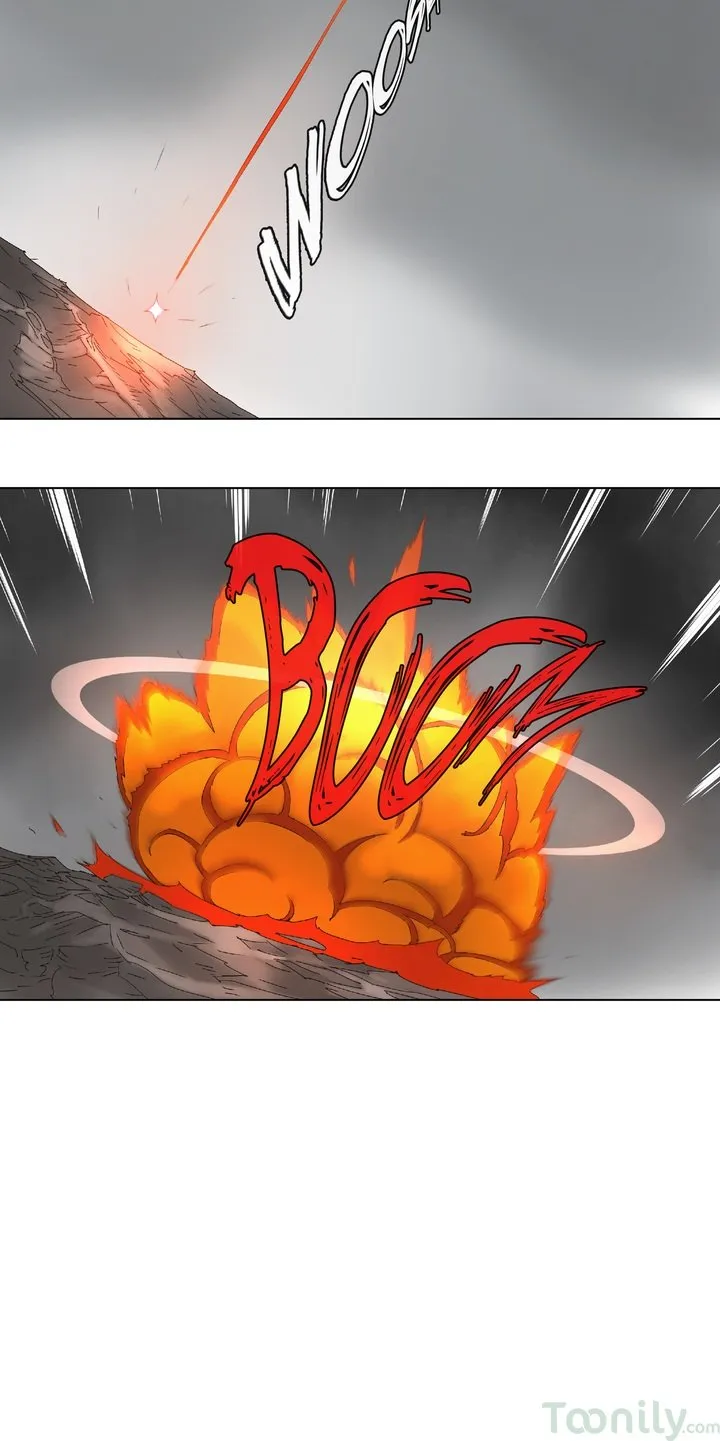 4 Cut Hero Chapter 98 Online - página 17