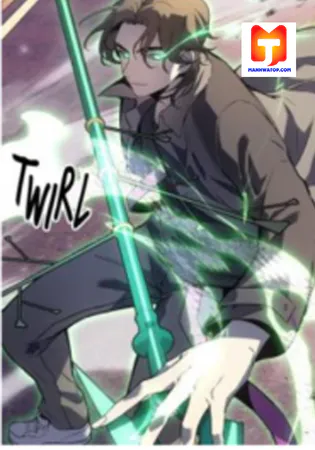 7FATES: CHAKHO