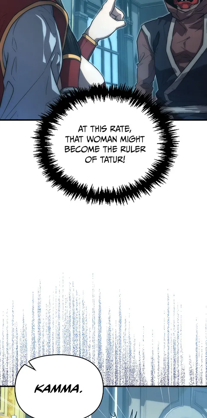 9th Class Sword Master: The Guardian of the Sword Chapter 41 Online - página 10