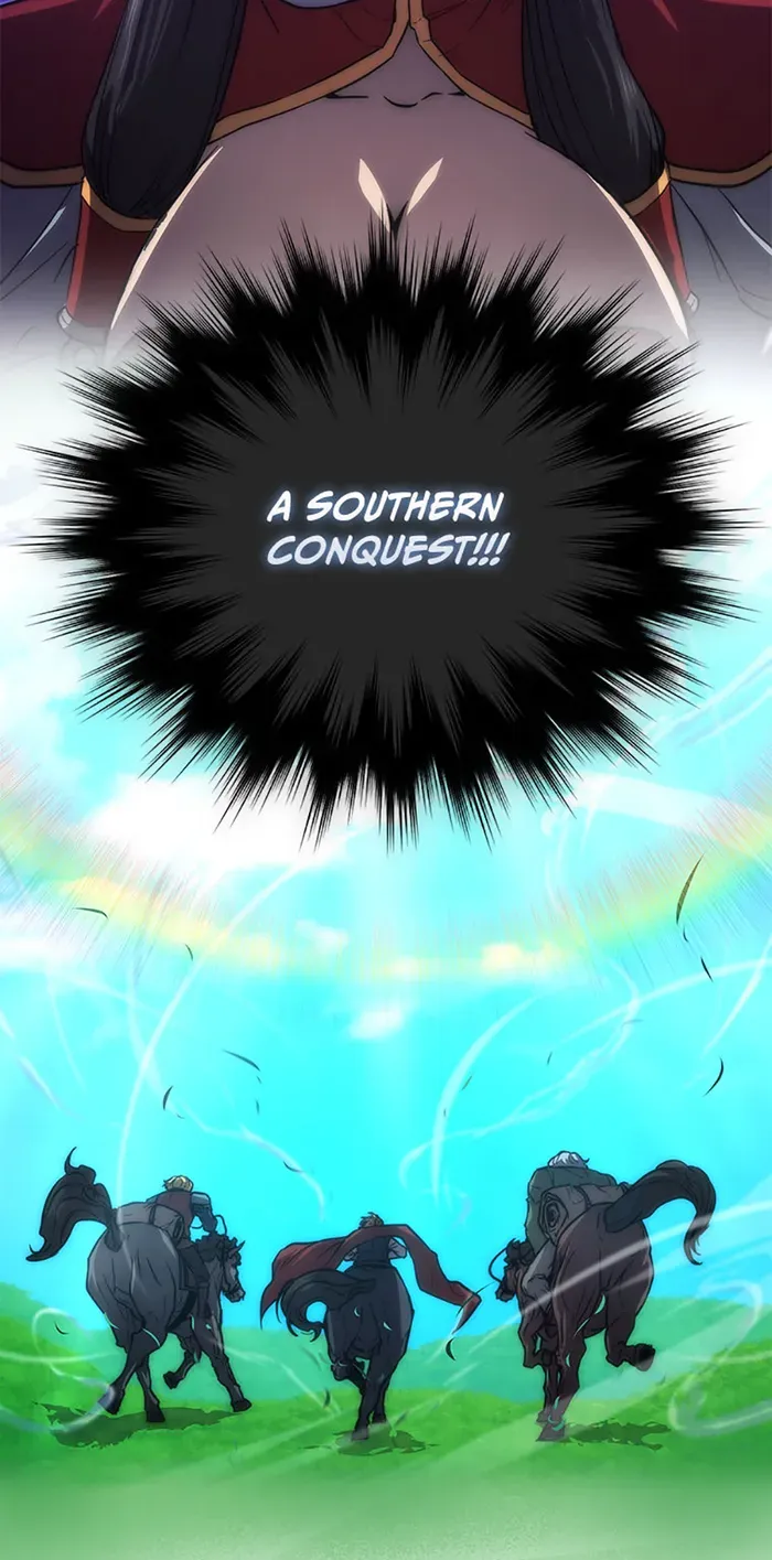 9th Class Sword Master: The Guardian of the Sword Chapter 41 Online - página 23
