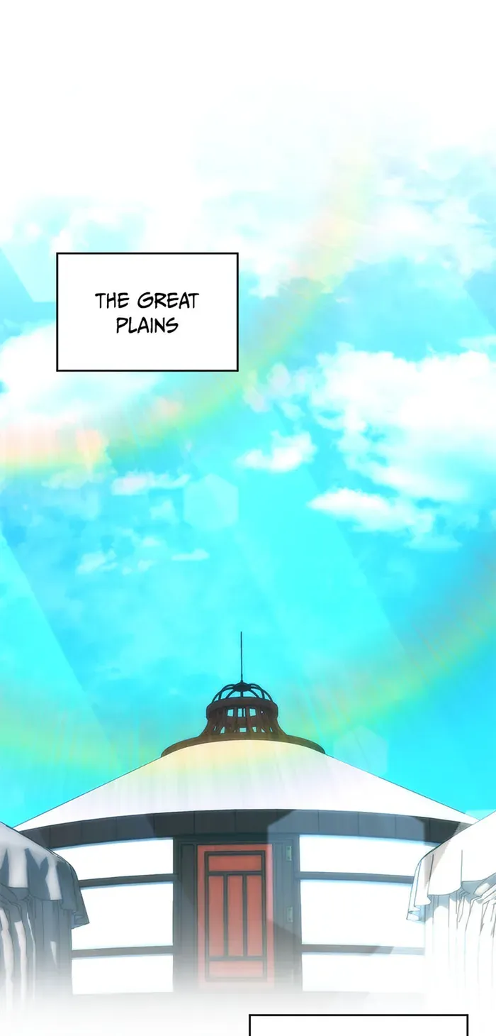 9th Class Sword Master: The Guardian of the Sword Chapter 41 Online - página 25