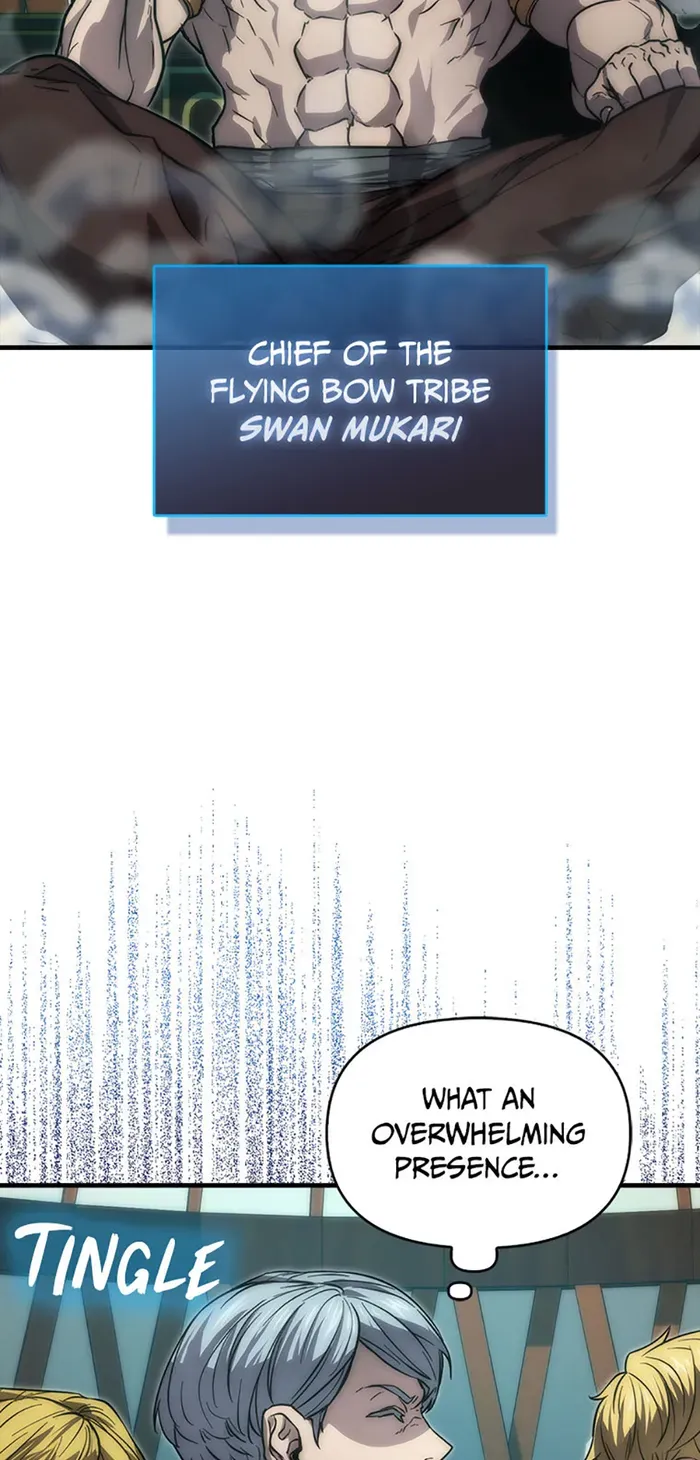9th Class Sword Master: The Guardian of the Sword Chapter 41 Online - página 28