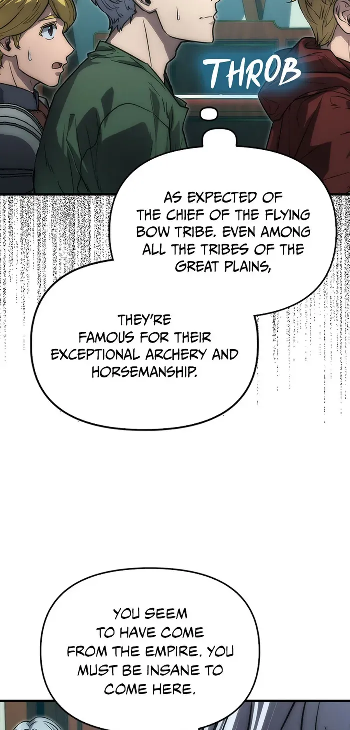 9th Class Sword Master: The Guardian of the Sword Chapter 41 Online - página 29