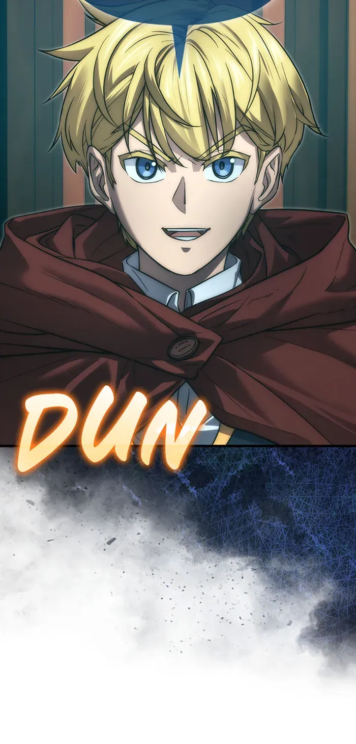 9th Class Sword Master: The Guardian of the Sword Chapter 41 Online - página 31