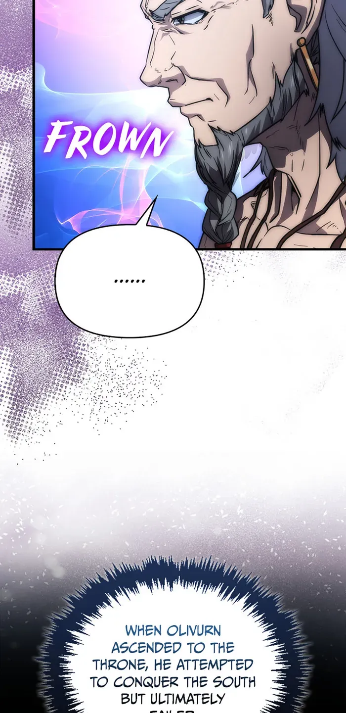 9th Class Sword Master: The Guardian of the Sword Chapter 41 Online - página 36