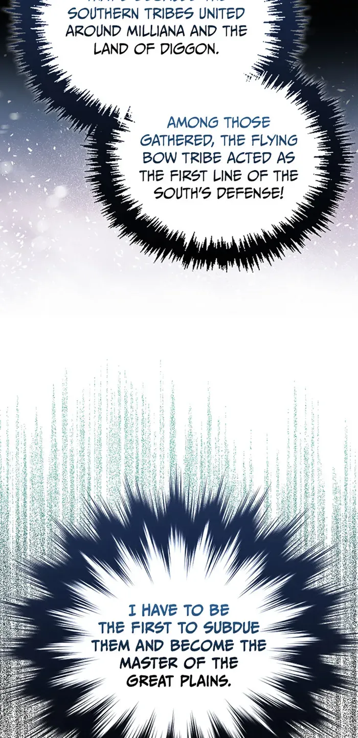 9th Class Sword Master: The Guardian of the Sword Chapter 41 Online - página 38