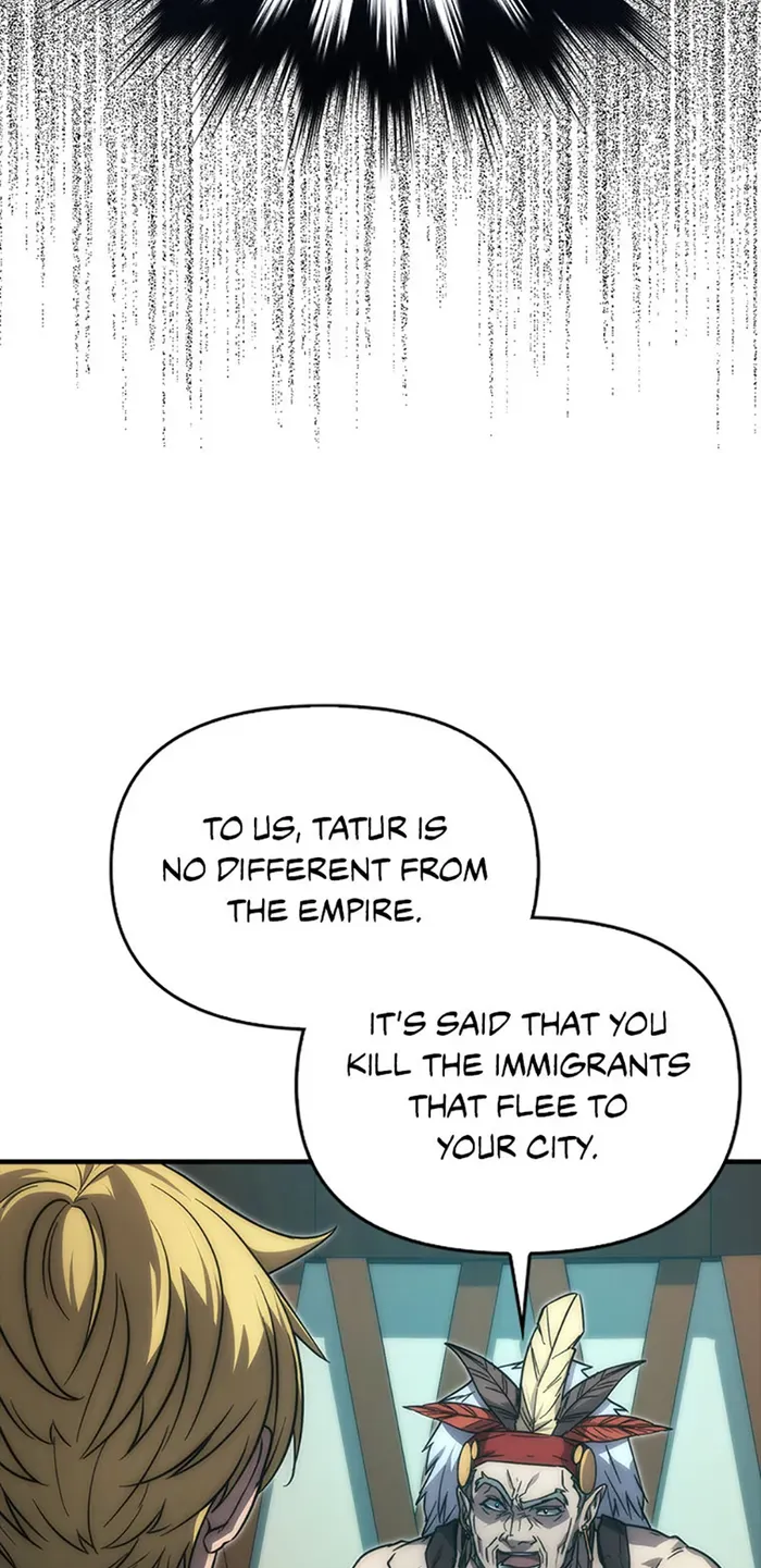 9th Class Sword Master: The Guardian of the Sword Chapter 41 Online - página 39