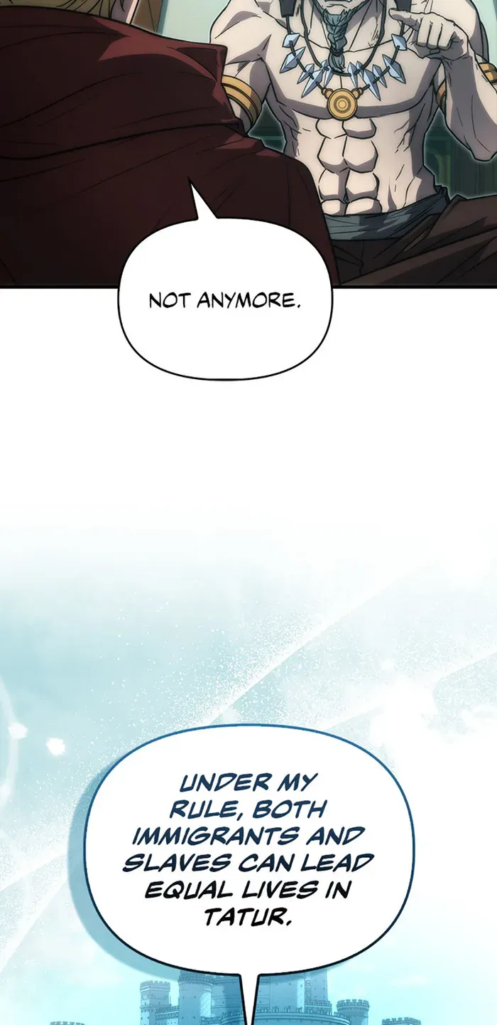 9th Class Sword Master: The Guardian of the Sword Chapter 41 Online - página 40