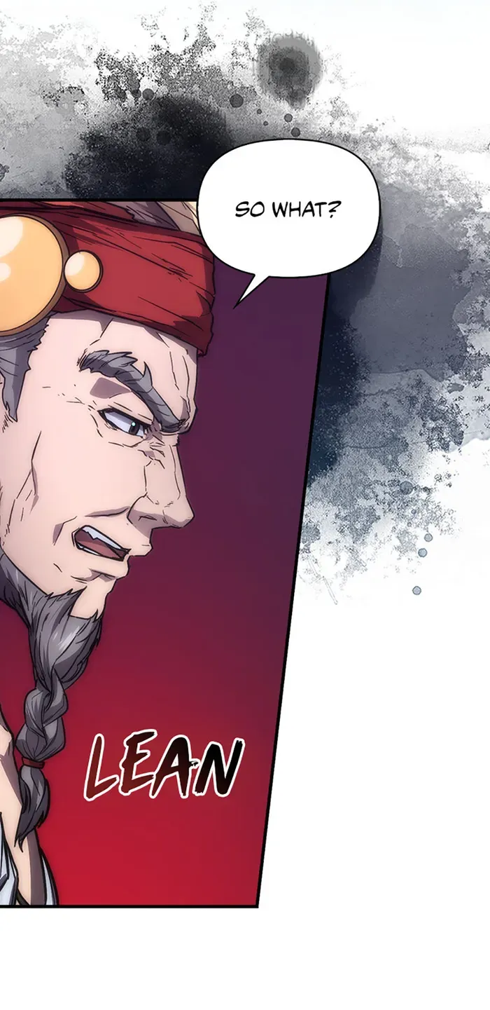 9th Class Sword Master: The Guardian of the Sword Chapter 41 Online - página 42