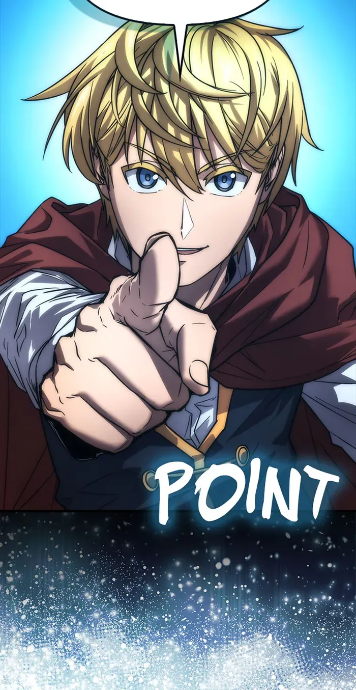 9th Class Sword Master: The Guardian of the Sword Chapter 41 Online - página 50