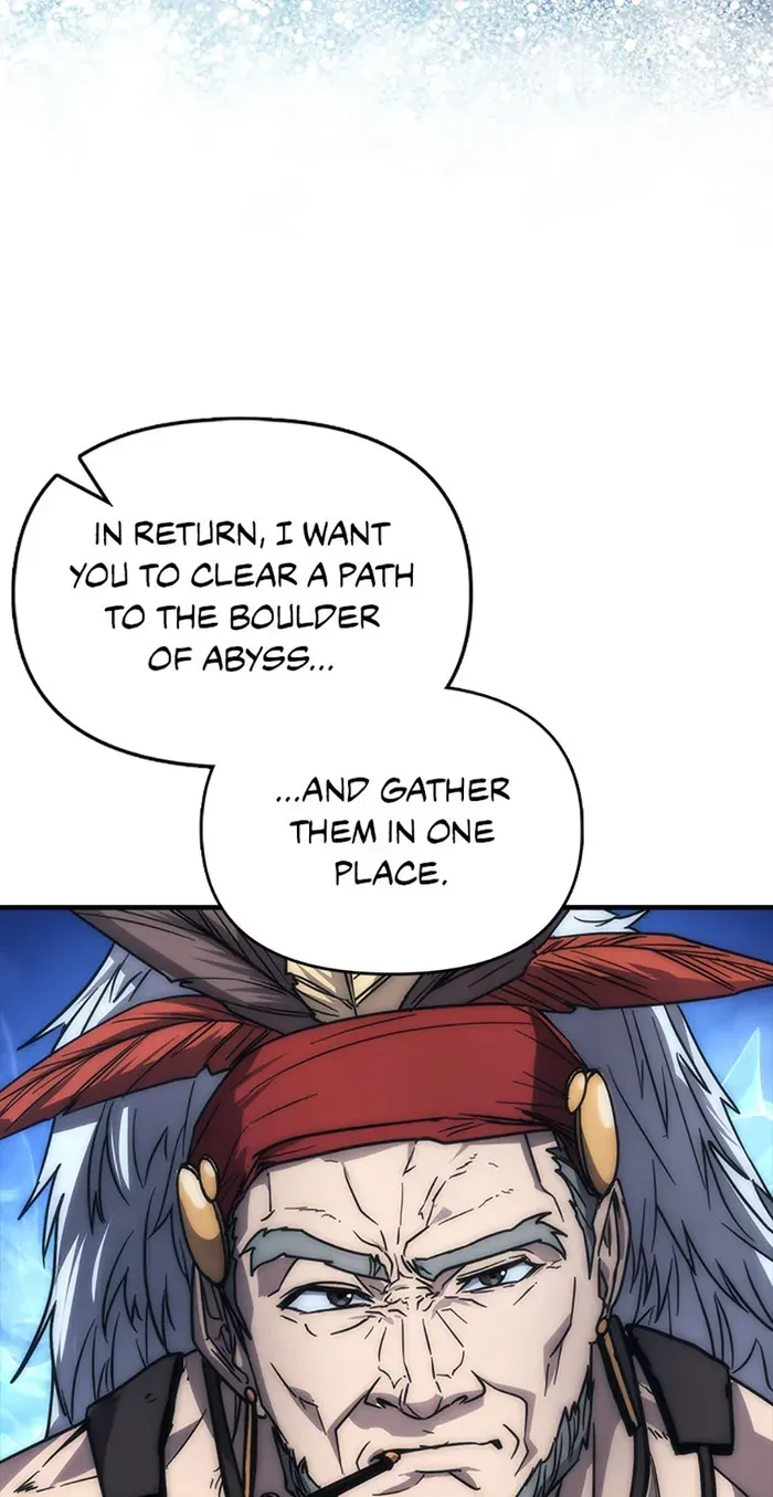 9th Class Sword Master: The Guardian of the Sword Chapter 41 Online - página 51
