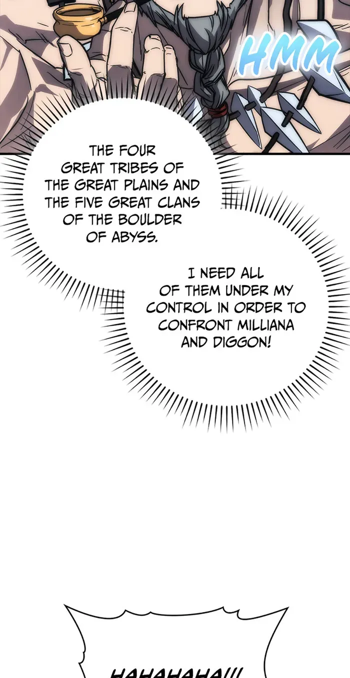 9th Class Sword Master: The Guardian of the Sword Chapter 41 Online - página 52