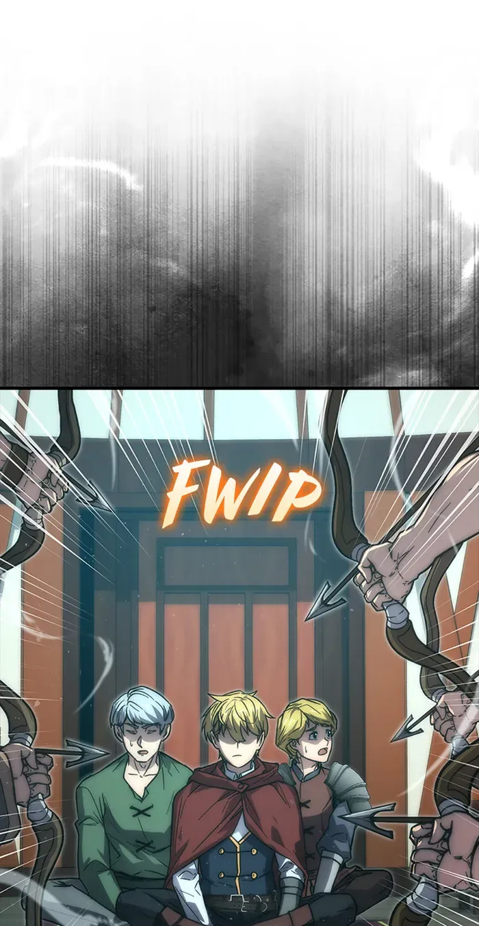 9th Class Sword Master: The Guardian of the Sword Chapter 41 Online - página 54