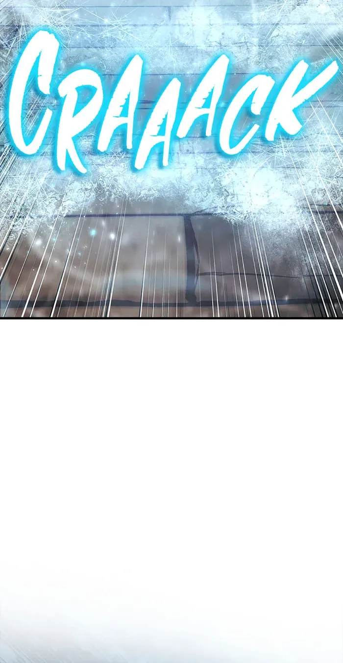 9th Class Sword Master: The Guardian of the Sword Chapter 41 Online - página 59
