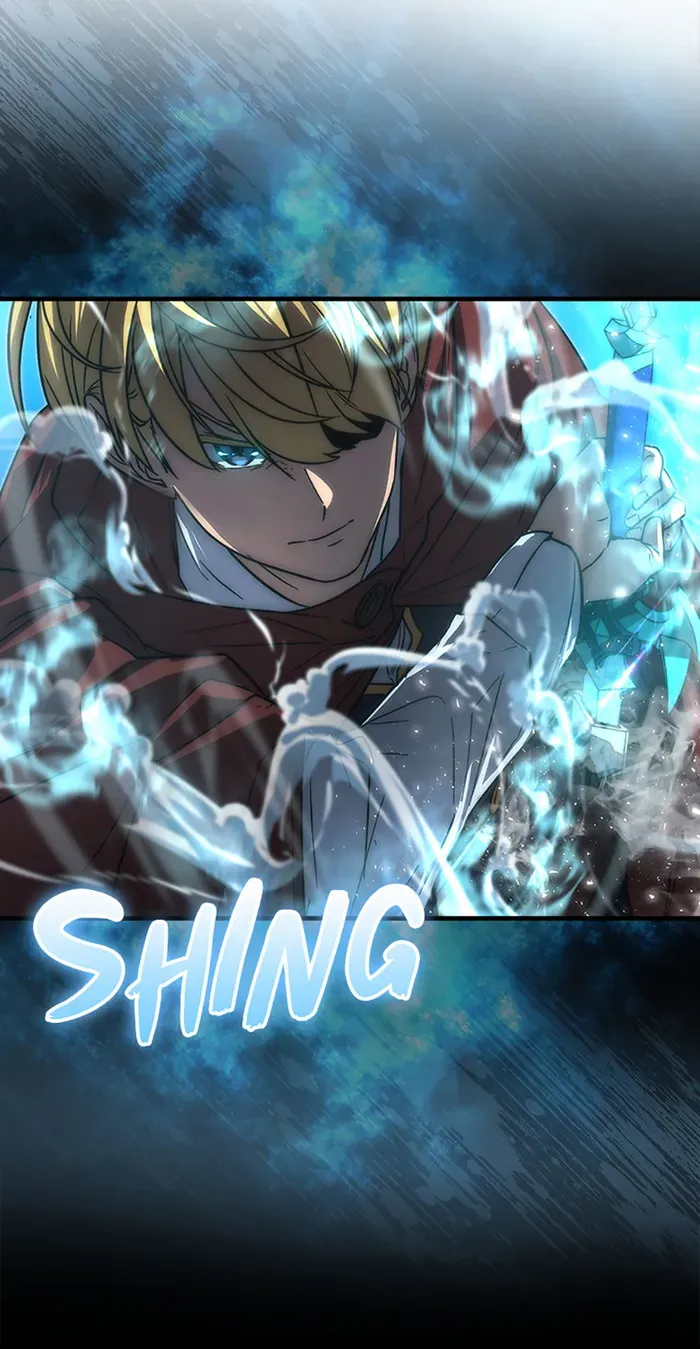9th Class Sword Master: The Guardian of the Sword Chapter 41 Online - página 60