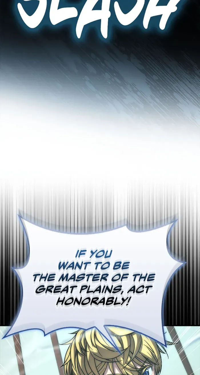 9th Class Sword Master: The Guardian of the Sword Chapter 41 Online - página 62