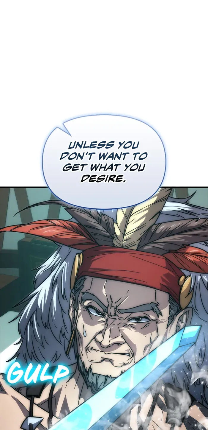 9th Class Sword Master: The Guardian of the Sword Chapter 41 Online - página 66