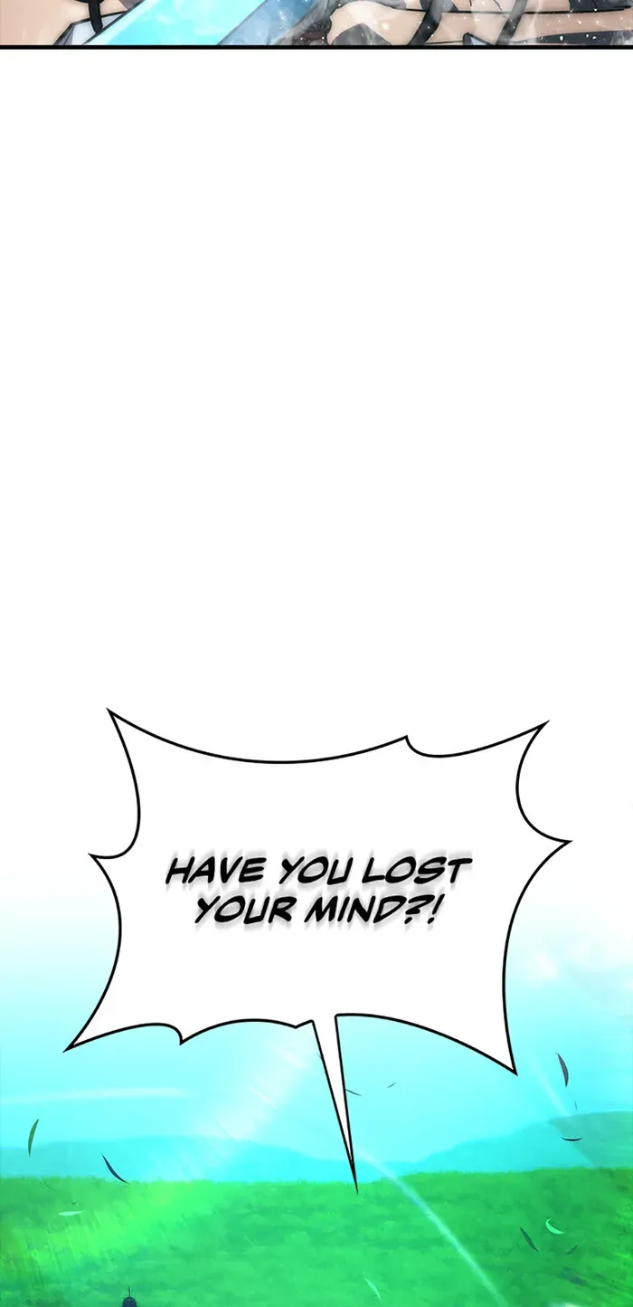 9th Class Sword Master: The Guardian of the Sword Chapter 41 Online - página 67
