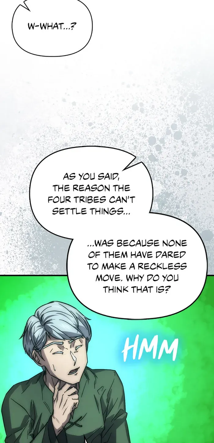 9th Class Sword Master: The Guardian of the Sword Chapter 41 Online - página 70