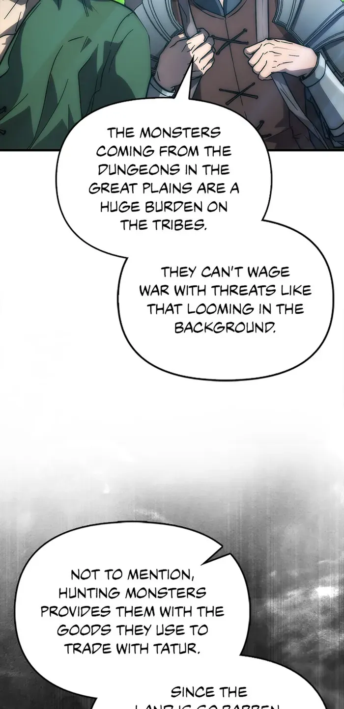 9th Class Sword Master: The Guardian of the Sword Chapter 41 Online - página 72