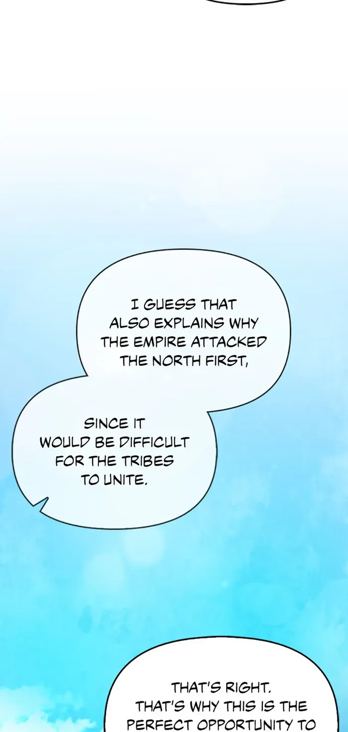 9th Class Sword Master: The Guardian of the Sword Chapter 41 Online - página 75
