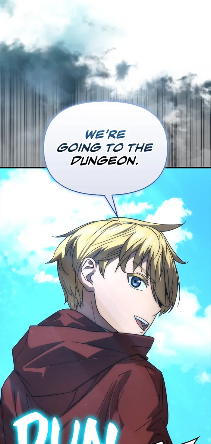 9th Class Sword Master: The Guardian of the Sword Chapter 41 Online - página 78