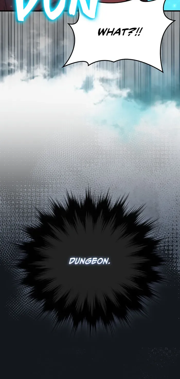 9th Class Sword Master: The Guardian of the Sword Chapter 41 Online - página 79