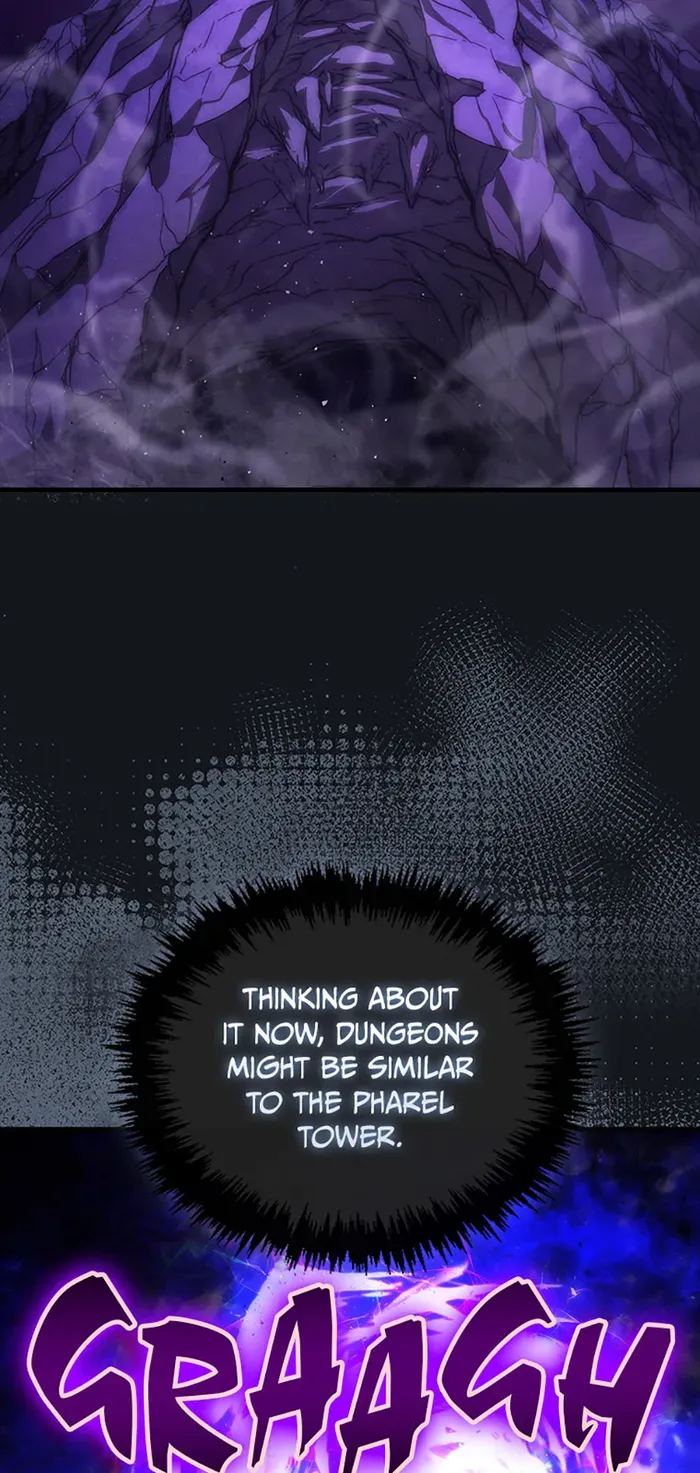 9th Class Sword Master: The Guardian of the Sword Chapter 41 Online - página 81