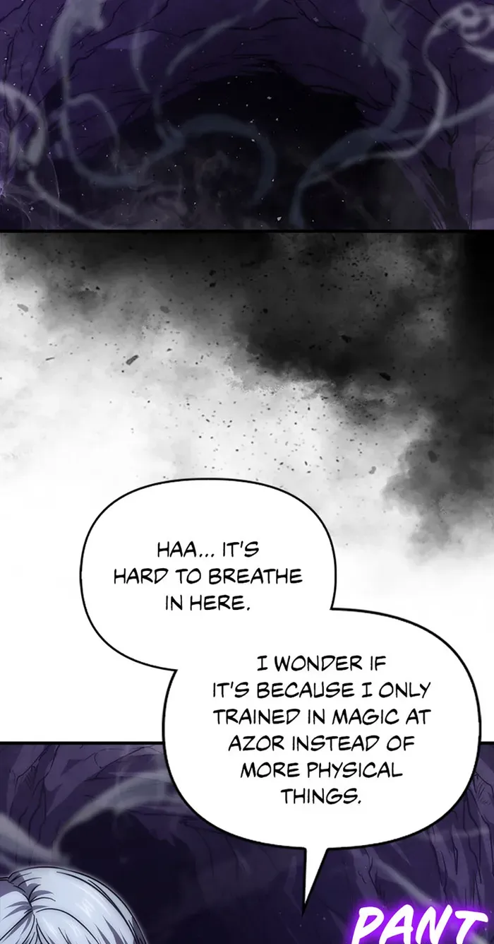 9th Class Sword Master: The Guardian of the Sword Chapter 41 Online - página 89