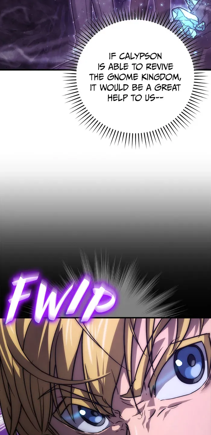 9th Class Sword Master: The Guardian of the Sword Chapter 41 Online - página 96