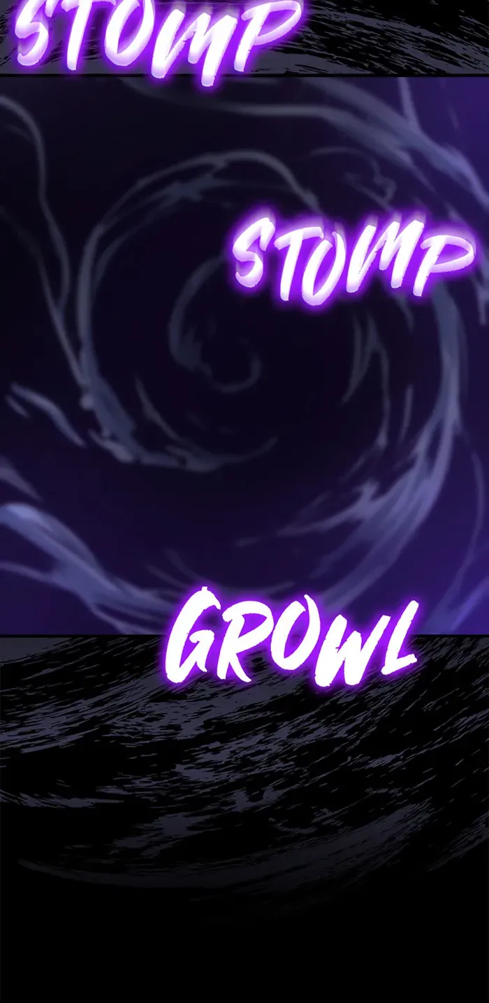 9th Class Sword Master: The Guardian of the Sword Chapter 41 Online - página 99