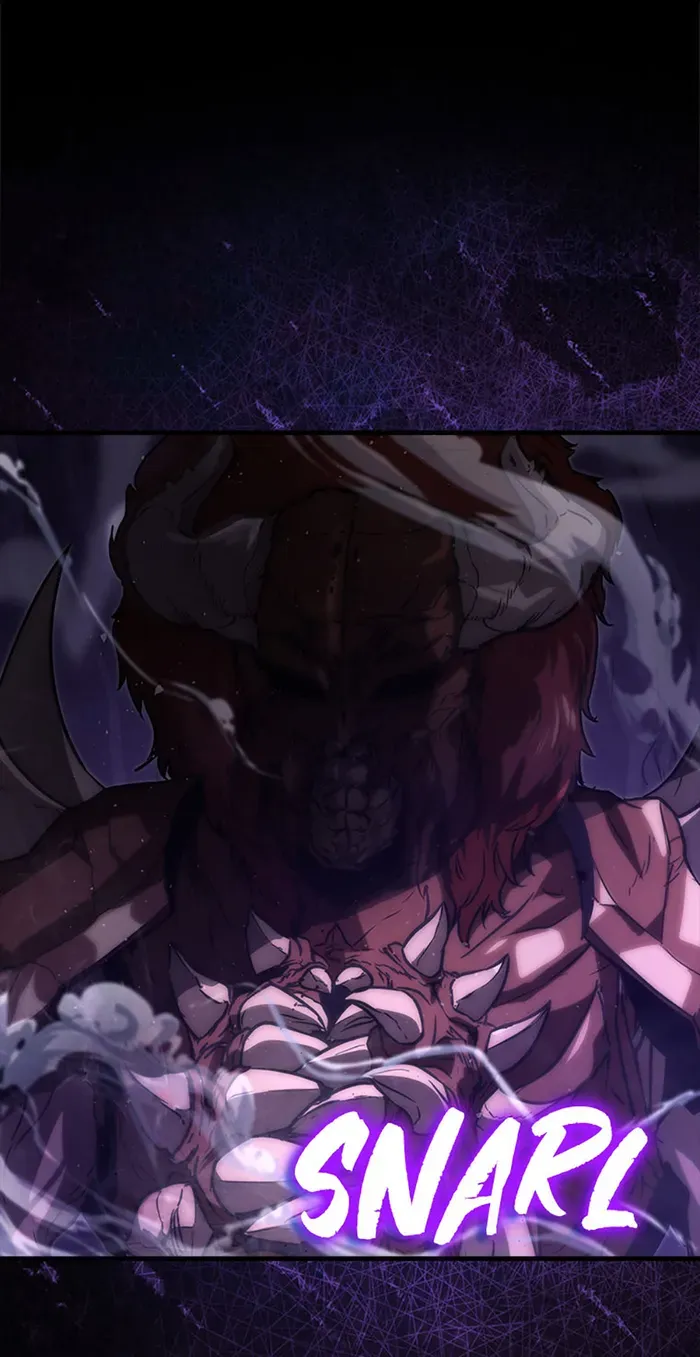 9th Class Sword Master: The Guardian of the Sword Chapter 41 Online - página 100