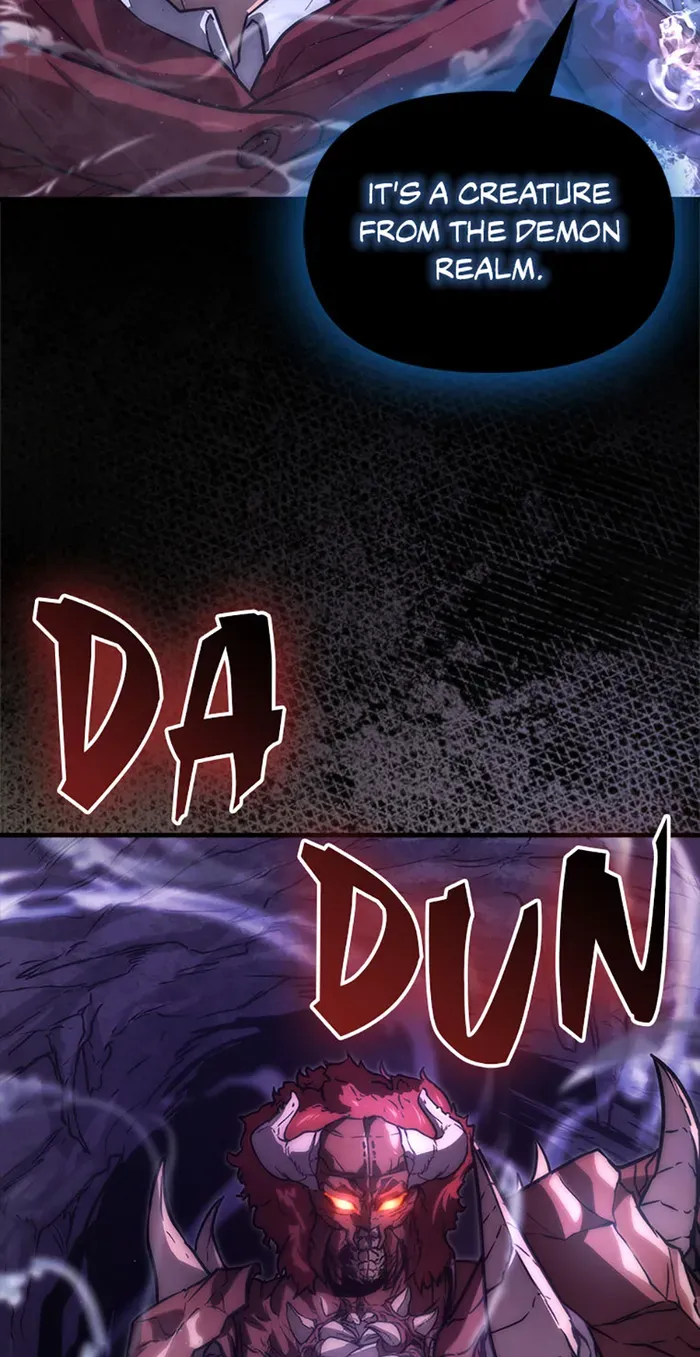 9th Class Sword Master: The Guardian of the Sword Chapter 41 Online - página 102