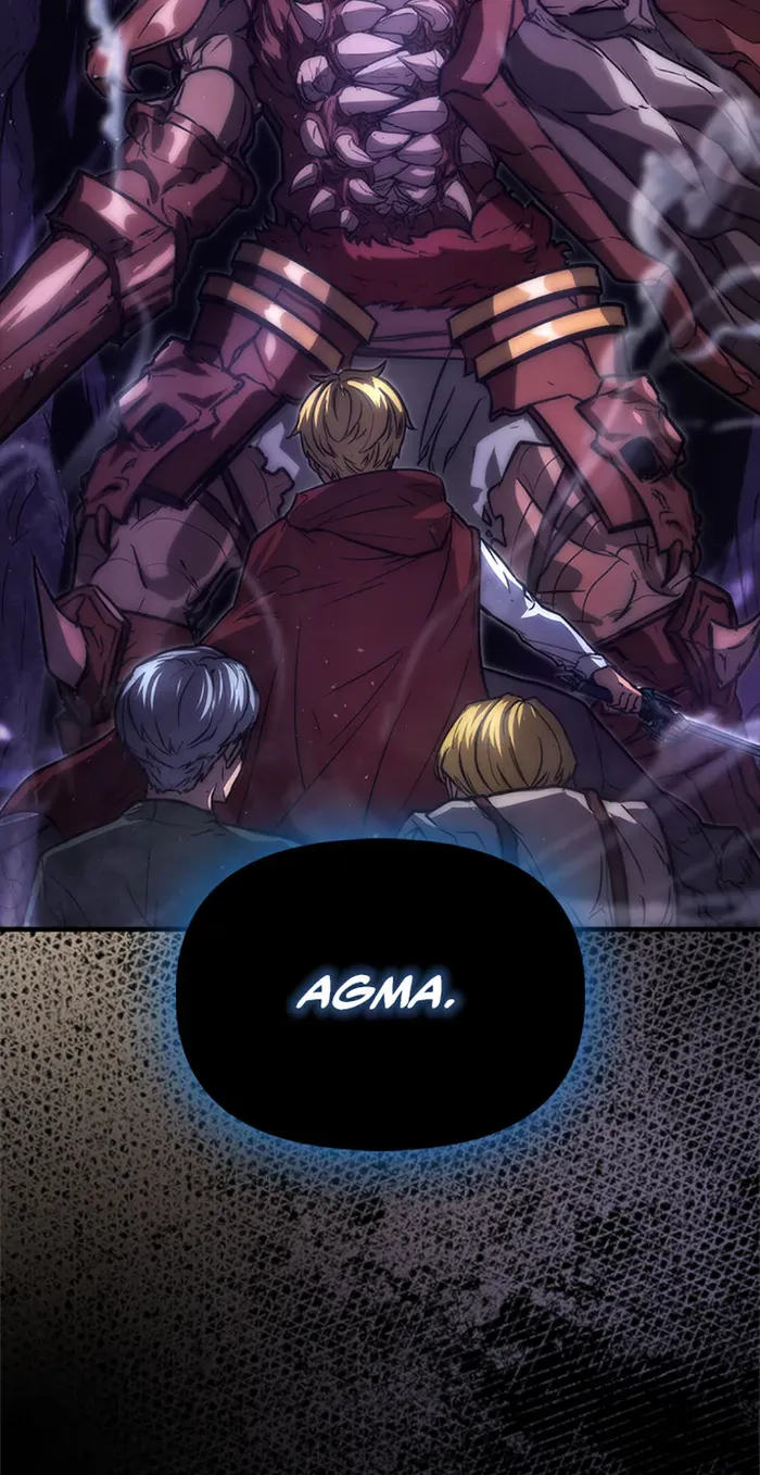 9th Class Sword Master: The Guardian of the Sword Chapter 41 Online - página 103
