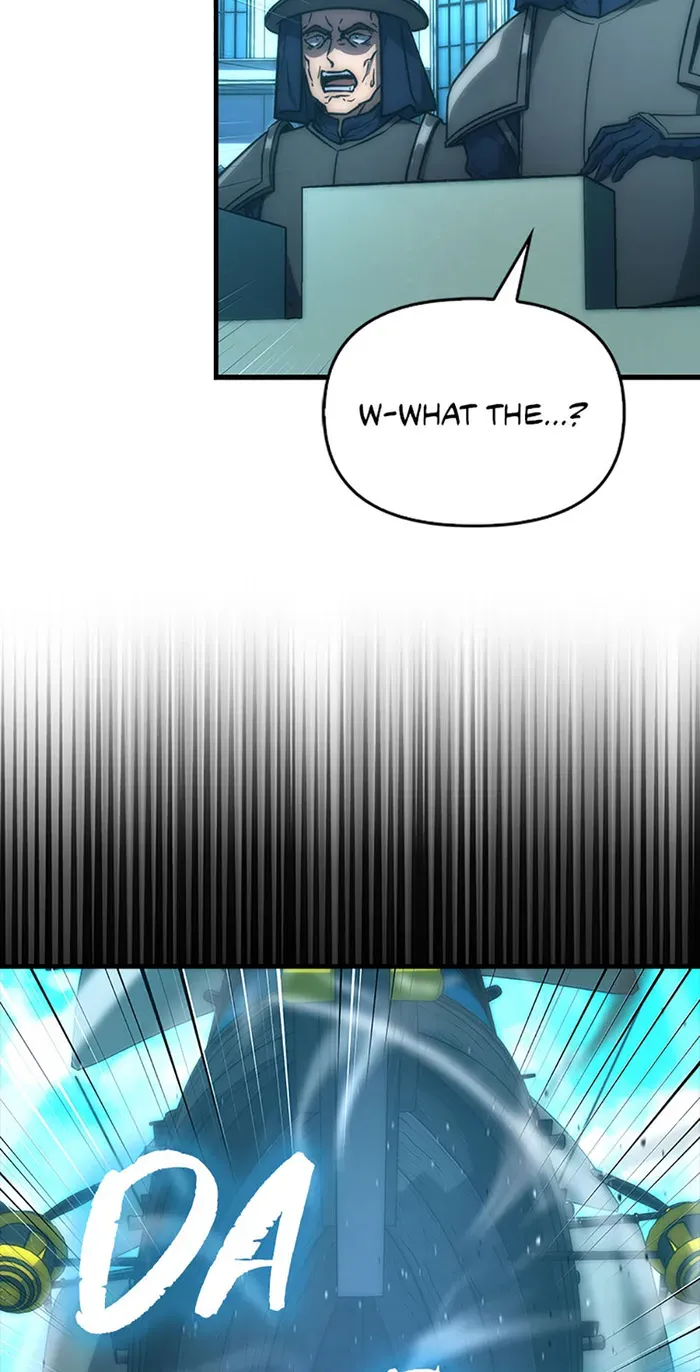 9th Class Sword Master: The Guardian of the Sword Chapter 42 Online - página 3