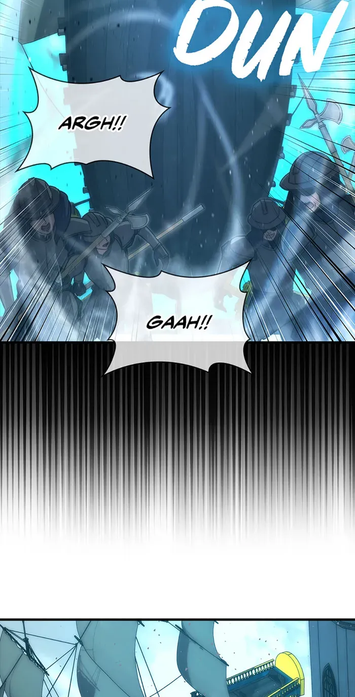 9th Class Sword Master: The Guardian of the Sword Chapter 42 Online - página 4