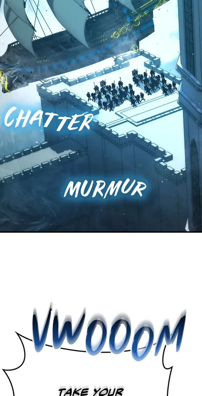 9th Class Sword Master: The Guardian of the Sword Chapter 42 Online - página 5