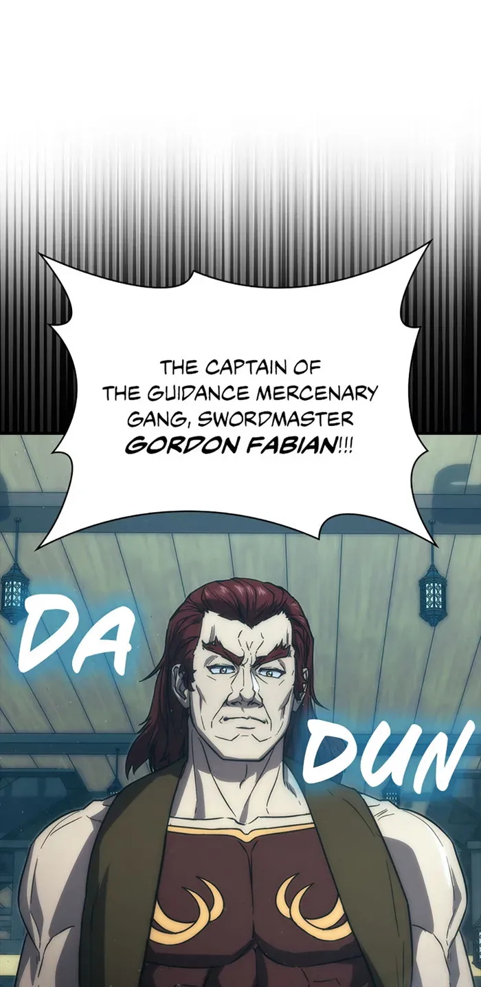 9th Class Sword Master: The Guardian of the Sword Chapter 42 Online - página 9
