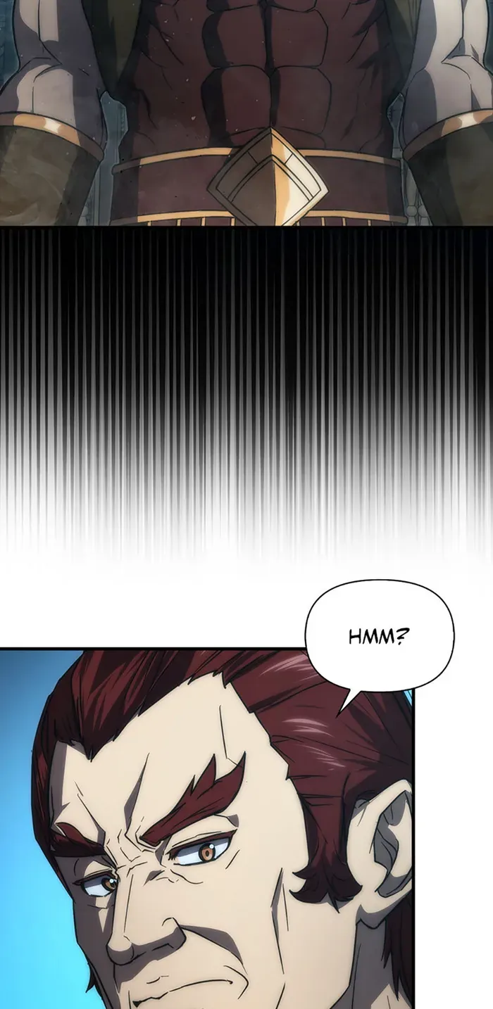 9th Class Sword Master: The Guardian of the Sword Chapter 42 Online - página 10