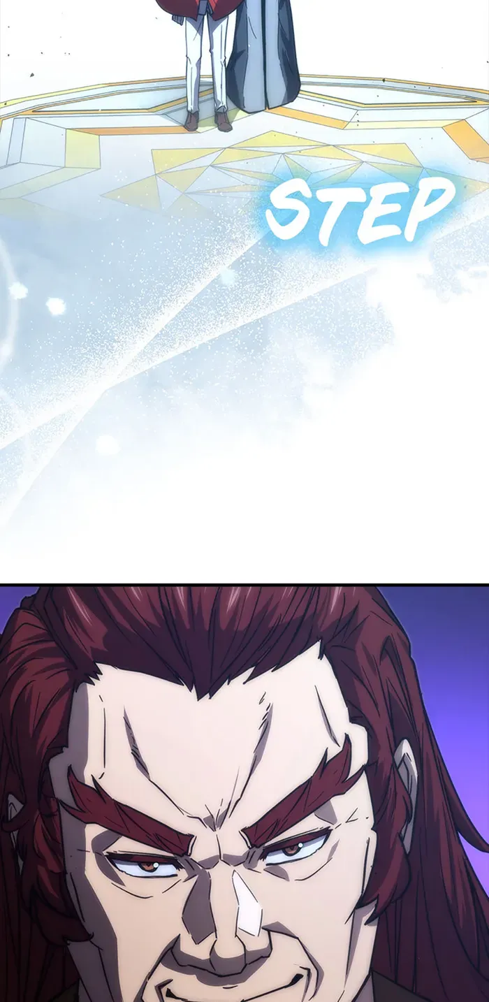 9th Class Sword Master: The Guardian of the Sword Chapter 42 Online - página 12