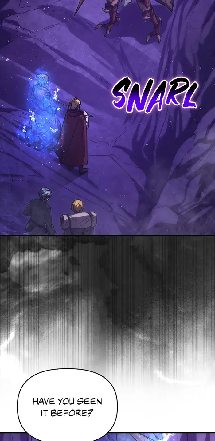 9th Class Sword Master: The Guardian of the Sword Chapter 42 Online - página 15