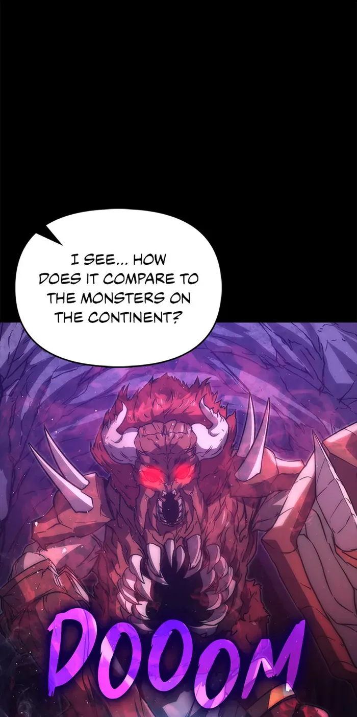 9th Class Sword Master: The Guardian of the Sword Chapter 42 Online - página 18