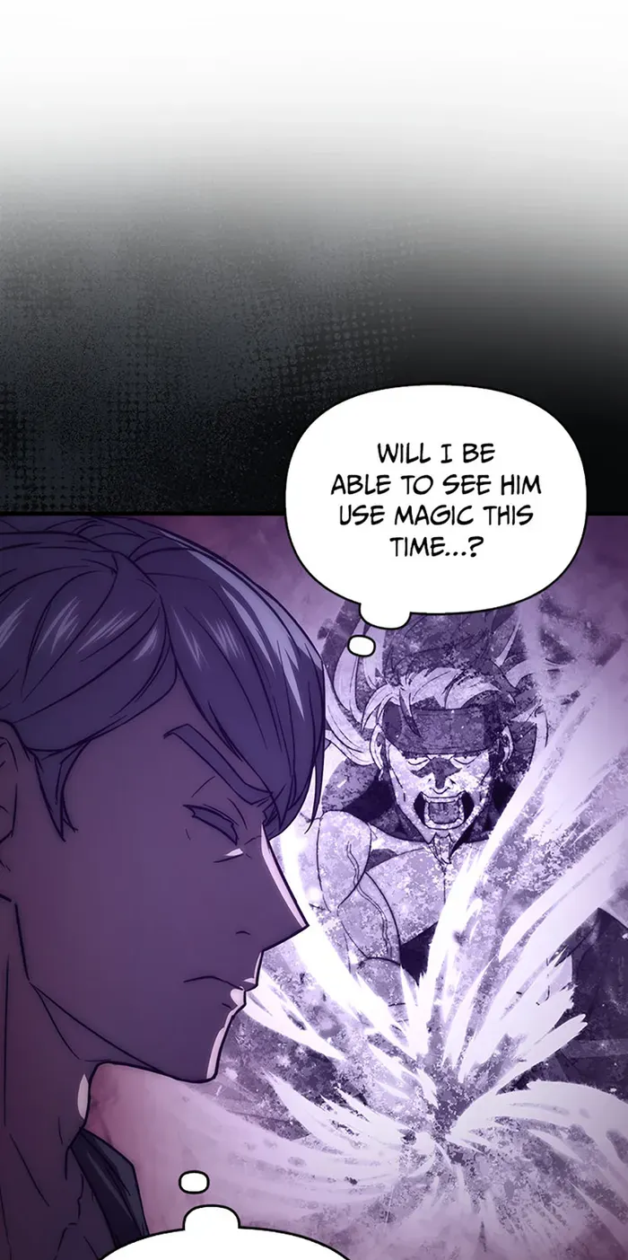 9th Class Sword Master: The Guardian of the Sword Chapter 42 Online - página 24