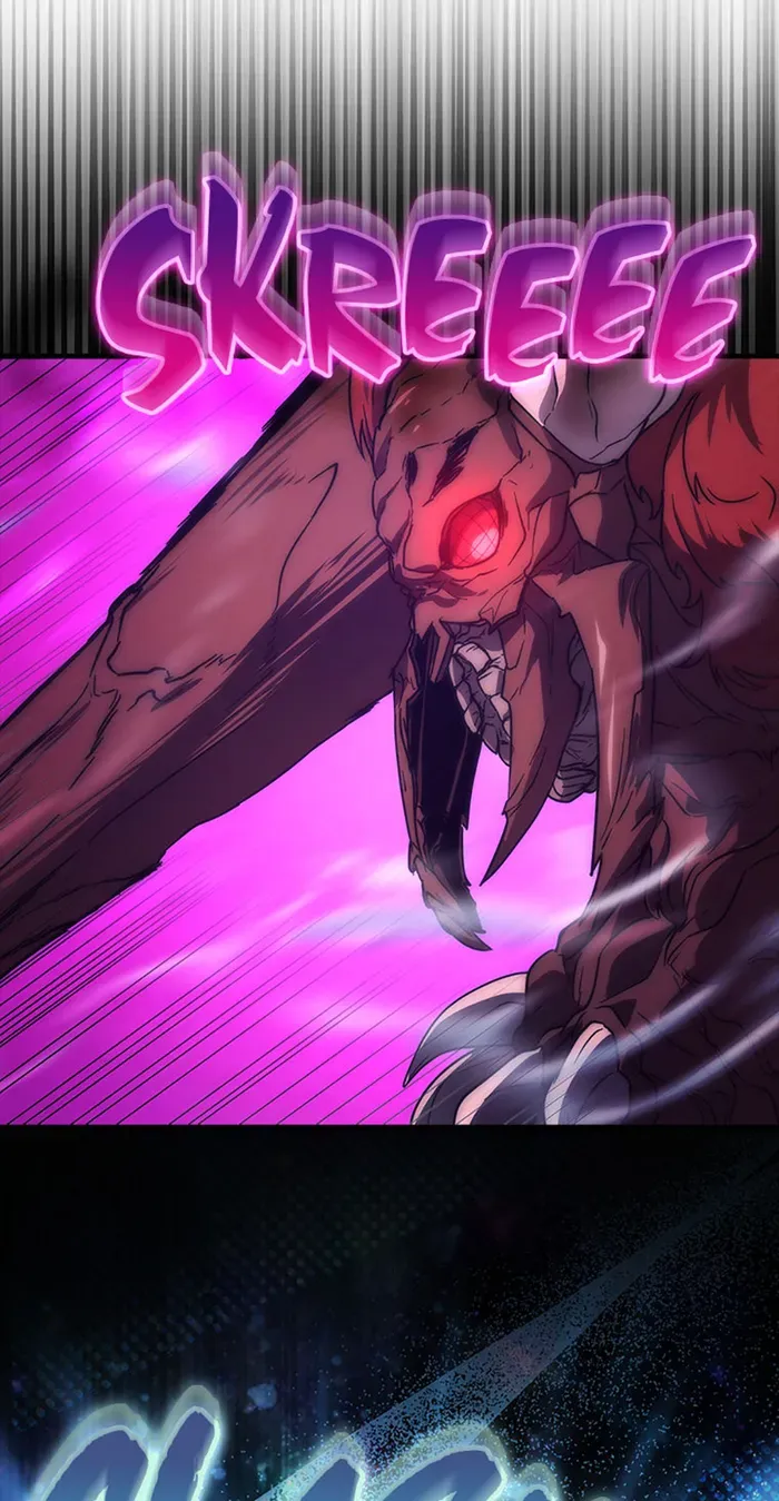 9th Class Sword Master: The Guardian of the Sword Chapter 42 Online - página 28