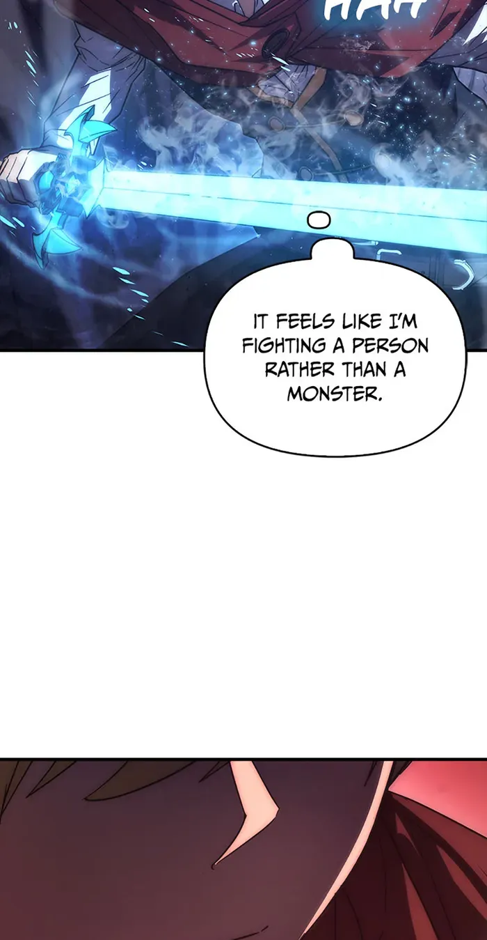 9th Class Sword Master: The Guardian of the Sword Chapter 42 Online - página 32