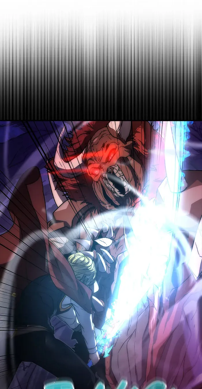 9th Class Sword Master: The Guardian of the Sword Chapter 42 Online - página 36