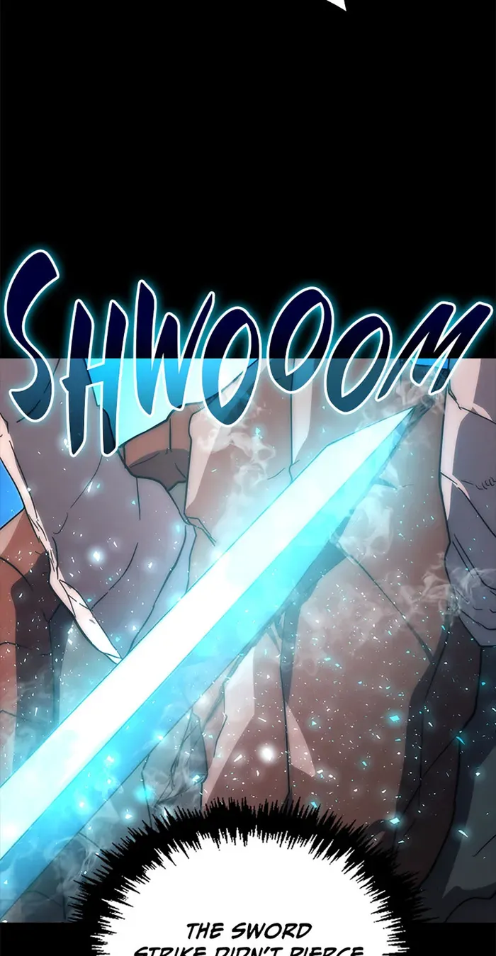9th Class Sword Master: The Guardian of the Sword Chapter 42 Online - página 38