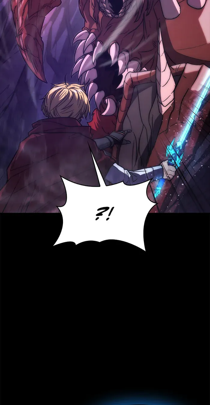 9th Class Sword Master: The Guardian of the Sword Chapter 42 Online - página 40