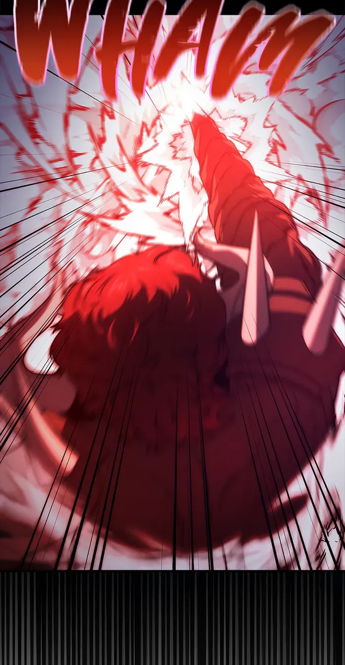 9th Class Sword Master: The Guardian of the Sword Chapter 42 Online - página 42