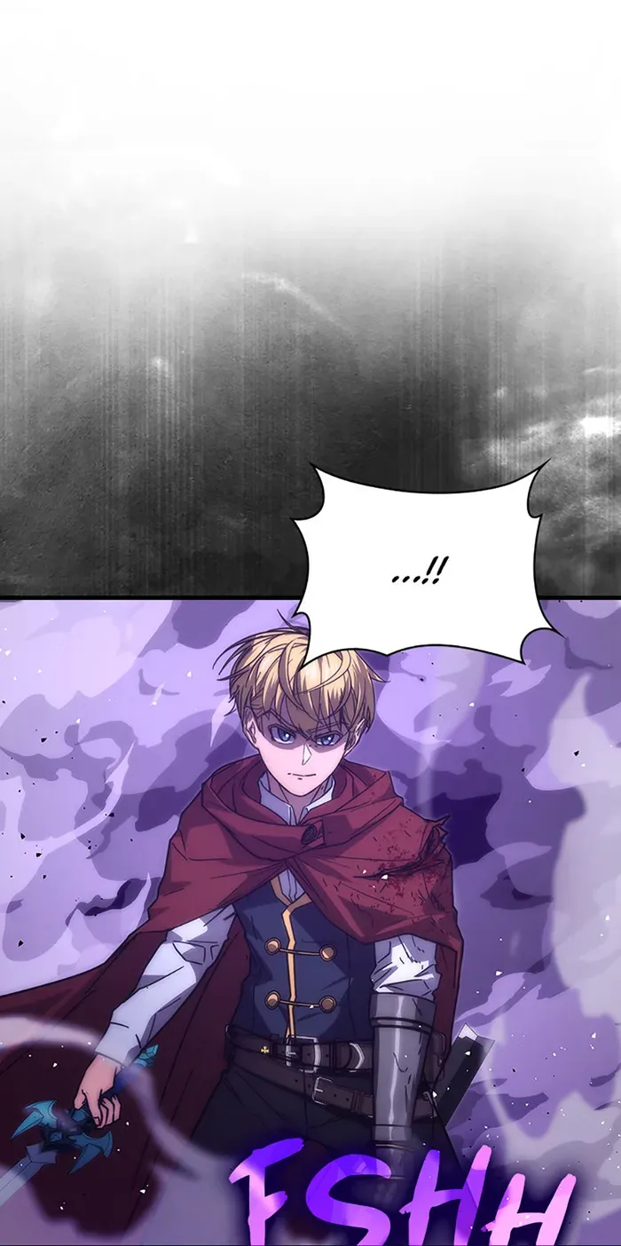 9th Class Sword Master: The Guardian of the Sword Chapter 42 Online - página 44